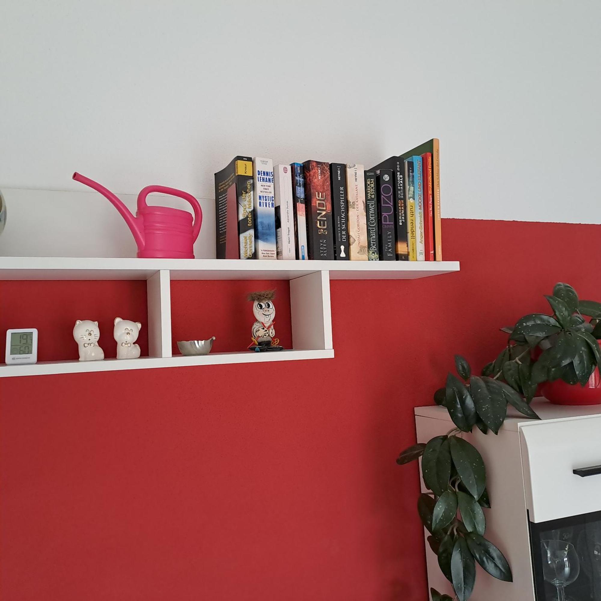 Sehr Schoene Ferienwohnung In Ebersberg Bei Muenchen Luaran gambar