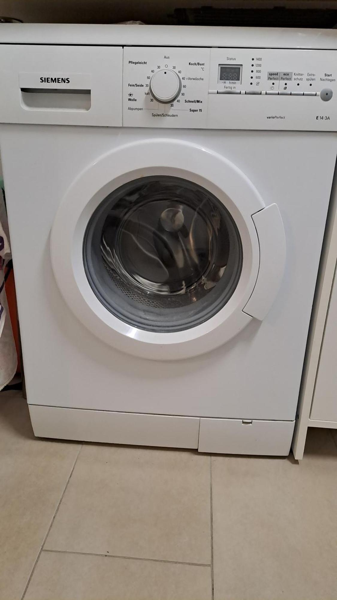 Sehr Schoene Ferienwohnung In Ebersberg Bei Muenchen Luaran gambar